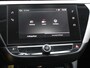 Opel Corsa 1.2 100pk Turbo Edition | Navigatie | Apple Carplay/Android Auto | Airco | Dab | Cruise Control |