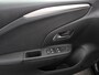 Opel Corsa 1.2 100pk Turbo Edition | Navigatie | Apple Carplay/Android Auto | Airco | Dab | Cruise Control |
