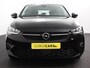 Opel Corsa 1.2 100pk Turbo Edition | Navigatie | Apple Carplay/Android Auto | Airco | Dab | Cruise Control |