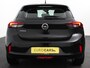 Opel Corsa 1.2 100pk Turbo Edition | Navigatie | Apple Carplay/Android Auto | Airco | Dab | Cruise Control |