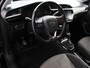 Opel Corsa 1.2 100pk Turbo Edition | Navigatie | Apple Carplay/Android Auto | Airco | Dab | Cruise Control |