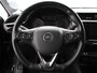 Opel Corsa 1.2 100pk Turbo Edition | Navigatie | Apple Carplay/Android Auto | Airco | Dab | Cruise Control |