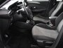 Opel Corsa 1.2 100pk Turbo Edition | Navigatie | Apple Carplay/Android Auto | Airco | Dab | Cruise Control |