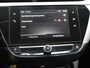 Opel Corsa 1.2 100pk Turbo Edition | Navigatie | Apple Carplay/Android Auto | Airco | Dab | Cruise Control |