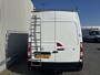 Opel Movano 2.3 Turbo L2H2 DC*5PERS*A/C*CRUISE*HAAK*IMPERIAAL*
