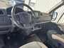 Opel Movano 2.3 Turbo L2H2 DC*5PERS*A/C*CRUISE*HAAK*IMPERIAAL*