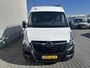 Opel Movano 2.3 Turbo L2H2 DC*5PERS*A/C*CRUISE*HAAK*IMPERIAAL*