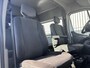 Opel Movano 2.3 Turbo L2H2 DC*5PERS*A/C*CRUISE*HAAK*IMPERIAAL*