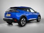 Peugeot e-2008 SUV EV Allure Pack 50 kWh 136pk | Accu SOH 92,6% | Navigatie | Achteruitrijcamera | 3D Cockpit | Stoelverwarming | Climate Control | Adaptieve Cruise Control | Parkeersensoren | Keyless start | Bluetooth | Apple CarPlay / Android Auto | DAB+ radio | Elektrisch inklapbare spiegels | Donker getint glas | 17" lichtmetalen velgen |