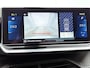 Peugeot e-2008 SUV EV Allure Pack 50 kWh 136pk | Accu SOH 92,6% | Navigatie | Achteruitrijcamera | 3D Cockpit | Stoelverwarming | Climate Control | Adaptieve Cruise Control | Parkeersensoren | Keyless start | Bluetooth | Apple CarPlay / Android Auto | DAB+ radio | Elektrisch inklapbare spiegels | Donker getint glas | 17" lichtmetalen velgen |