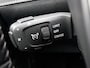 Peugeot e-2008 SUV EV Allure Pack 50 kWh 136pk | Accu SOH 92,6% | Navigatie | Achteruitrijcamera | 3D Cockpit | Stoelverwarming | Climate Control | Adaptieve Cruise Control | Parkeersensoren | Keyless start | Bluetooth | Apple CarPlay / Android Auto | DAB+ radio | Elektrisch inklapbare spiegels | Donker getint glas | 17" lichtmetalen velgen |