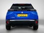 Peugeot e-2008 SUV EV Allure Pack 50 kWh 136pk | Accu SOH 92,6% | Navigatie | Achteruitrijcamera | 3D Cockpit | Stoelverwarming | Climate Control | Adaptieve Cruise Control | Parkeersensoren | Keyless start | Bluetooth | Apple CarPlay / Android Auto | DAB+ radio | Elektrisch inklapbare spiegels | Donker getint glas | 17" lichtmetalen velgen |