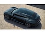 Porsche Taycan Sport Turismo GTS
