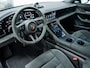 Porsche Taycan Sport Turismo GTS
