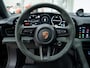 Porsche Taycan Sport Turismo GTS