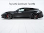 Porsche Taycan Sport Turismo GTS