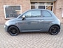 Fiat 500 0.9 TwinAir by Gucci