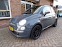 Fiat 500 0.9 TwinAir by Gucci