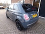 Fiat 500 0.9 TwinAir by Gucci