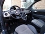 Fiat 500 0.9 TwinAir by Gucci
