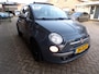 Fiat 500 0.9 TwinAir by Gucci