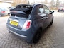 Fiat 500 0.9 TwinAir by Gucci