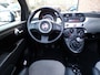 Fiat 500 0.9 TwinAir by Gucci