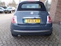 Fiat 500 0.9 TwinAir by Gucci