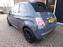 Fiat 500 0.9 TwinAir by Gucci