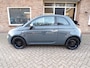 Fiat 500 0.9 TwinAir by Gucci