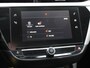 Opel Corsa 1.2 100pk Turbo Edition | Navigatie | Apple Carplay/Android Auto | Airco | Dab | Cruise Control |