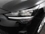 Opel Corsa 1.2 100pk Turbo Edition | Navigatie | Apple Carplay/Android Auto | Airco | Dab | Cruise Control |