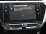Opel Corsa 1.2 100pk Turbo Edition | Navigatie | Apple Carplay/Android Auto | Airco | Dab | Cruise Control |