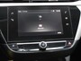 Opel Corsa 1.2 100pk Turbo Edition | Navigatie | Apple Carplay/Android Auto | Airco | Dab | Cruise Control |