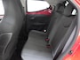 Toyota Aygo 1.0 VVT-i x-joy