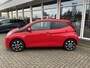 Toyota Aygo 1.0 VVT-i x-joy