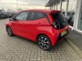 Toyota Aygo 1.0 VVT-i x-joy