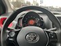 Toyota Aygo 1.0 VVT-i x-joy