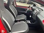 Toyota Aygo 1.0 VVT-i x-joy