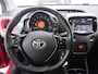 Toyota Aygo 1.0 VVT-i x-joy