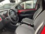 Toyota Aygo 1.0 VVT-i x-joy
