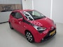 Toyota Aygo 1.0 VVT-i x-joy