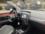 Toyota Aygo 1.0 VVT-i x-joy