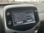 Toyota Aygo 1.0 VVT-i x-joy