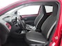 Toyota Aygo 1.0 VVT-i x-joy