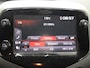 Toyota Aygo 1.0 VVT-i x-joy