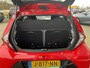 Toyota Aygo 1.0 VVT-i x-joy