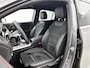 Mercedes-Benz GLA 250 e AMG Plug-In Hybride Trekhaak | AMG Line Premium | Sfeerverlichting | Distronic | MultiBeam Ledkoplampen | Stuur en Stoelverwarming. Inclusief 24 maanden Mercedes-Benz Certified garantie voor Europa.