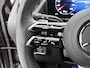 Mercedes-Benz GLA 250 e AMG Plug-In Hybride Trekhaak | AMG Line Premium | Sfeerverlichting | Distronic | MultiBeam Ledkoplampen | Stuur en Stoelverwarming. Inclusief 24 maanden Mercedes-Benz Certified garantie voor Europa.
