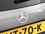 Mercedes-Benz GLA 250 e AMG Plug-In Hybride Trekhaak | AMG Line Premium | Sfeerverlichting | Distronic | MultiBeam Ledkoplampen | Stuur en Stoelverwarming. Inclusief 24 maanden Mercedes-Benz Certified garantie voor Europa.